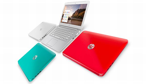 hp_chromebook_14_02 hp chromebook 14