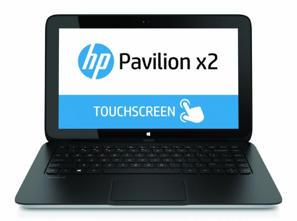 hp_pavilion_x2_02 hp pavilion x2