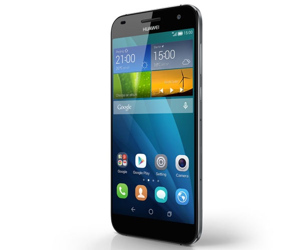 Huawei Ascend G7