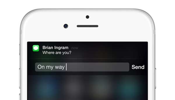 iOS8-notificaciones iOS8-notificaciones