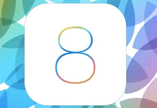 iPhone6 01