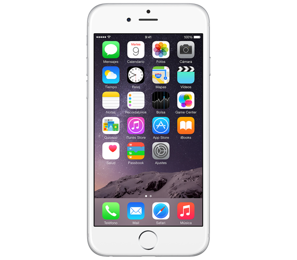 iPhone6 02