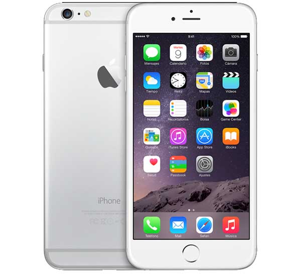iPhone6-Plus-01 iPhone6 Plus 01