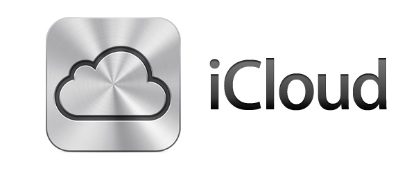 iCloud