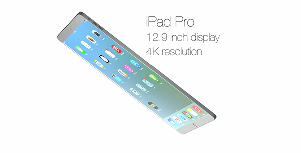 ipad-pro ipad-pro
