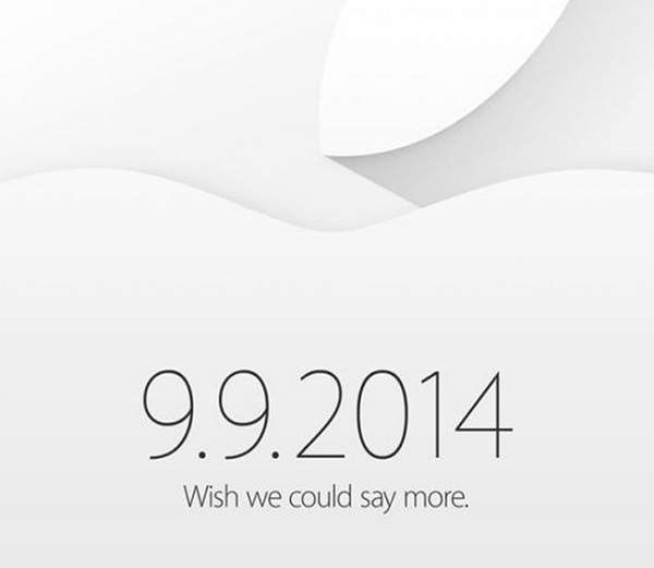 iphone-6-01 iphone-6-01