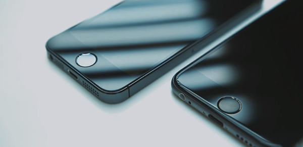iphone-6-02 iphone-6-02