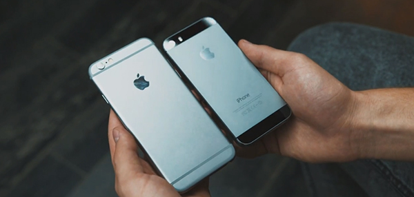 iphone-6-03 iphone-6-03