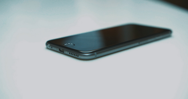iphone-6-07 iphone-6-07
