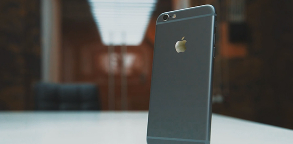 iphone-6 iphone-6