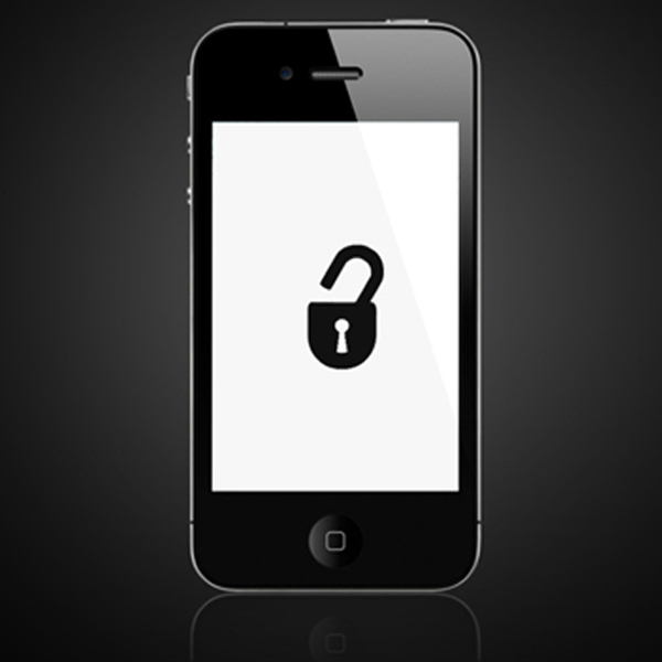 Apple habla sobre la privacidad tras el lanzamiento de iOS 8