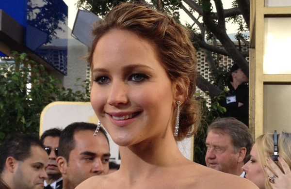 jennifer-lawrence-01 jennifer-lawrence-01