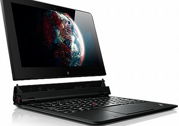 lenovo thinkpad helix