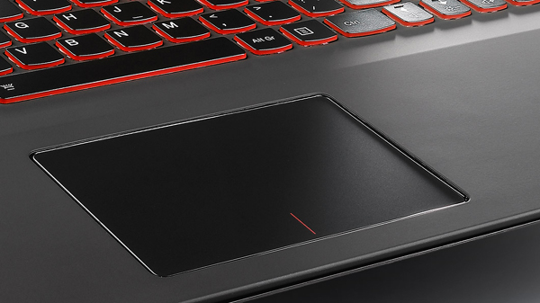 Lenovo Y70 Touch 6 Lenovo Y70 Touch