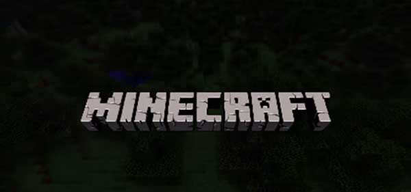 microsoft-minecraft-02