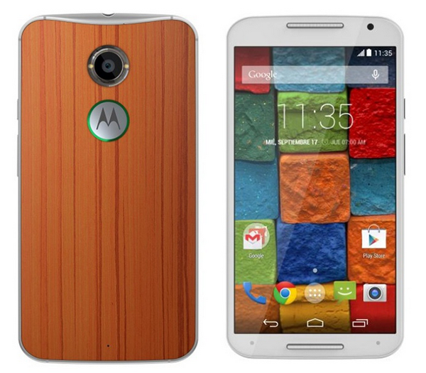 motorola-moto-2014-03