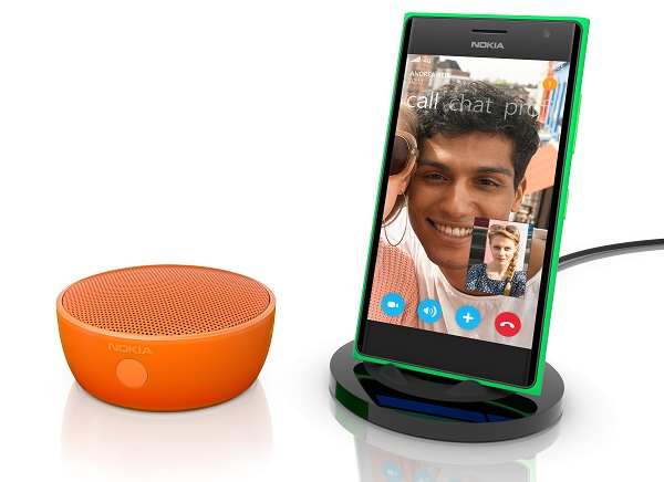 Nokia Lumia 735 3 Nokia Lumia 735