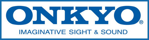onkyo onkyo