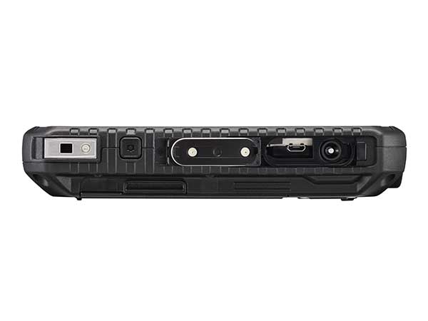 Panasonic Toughpad FZ-X1 3 panasonic toughpad FZ-X1