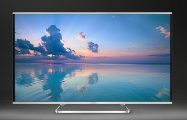 panasonic_ax630_01 panasonic ax630