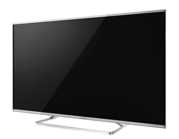 panasonic_ax630_02 panasonic ax630