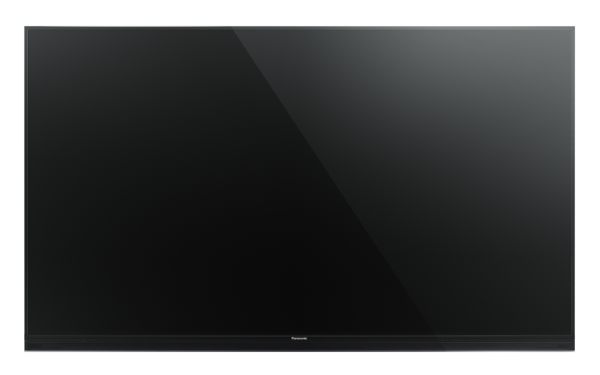 panasonic_ax900_02 panasonic ax900