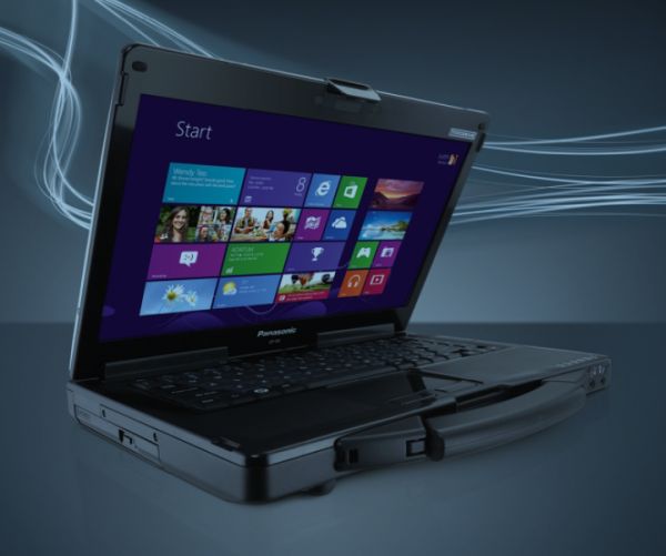 panasonic_toughbook_cf-53_01 panasonic toughbook cf-53
