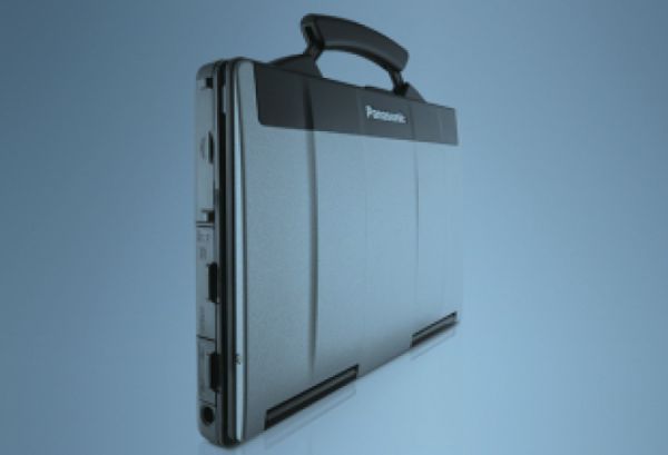 panasonic_toughbook_cf-53_02 panasonic toughbook cf-53