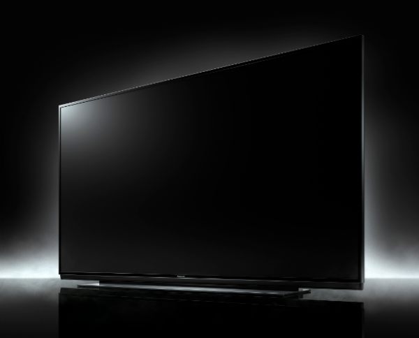 panasonic x940