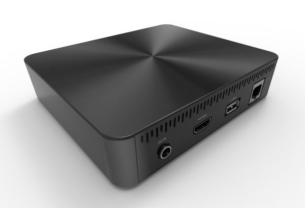 philips_uhd-880_02 philips uhd-880