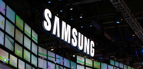 Samsung y BQ, las marcas que más móviles libres venden en España
