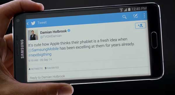 samsung-apple samsung-apple
