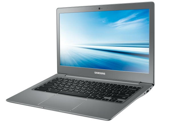 Samsung deja de vender portátiles en Europa 2 Samsung Chromebook 2