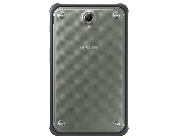 Samsung Galaxy Active