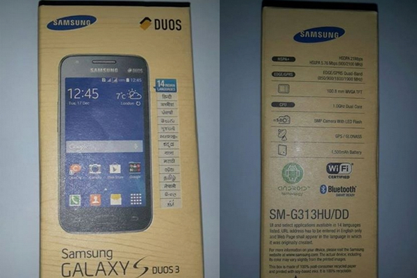 samsung-galaxy-s-duos-3 samsung-galaxy-s-duos-3