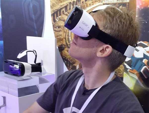 samsung-gear-vr-05