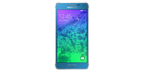 samsung-sm-a500-02 samsung-sm-a500-02
