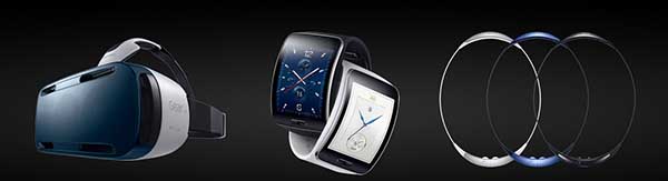 samsung-wearables-IFA samsung-wearables-IFA