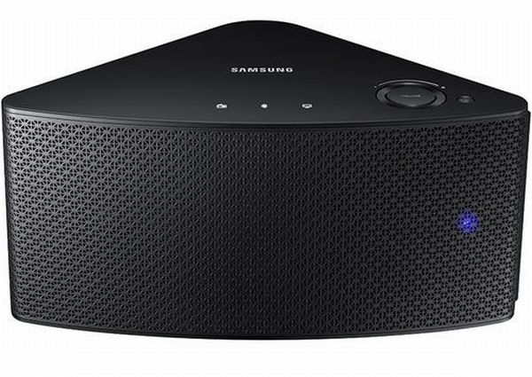 samsung m3