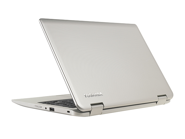toshiba-satellite-radius-11-01 toshiba-satellite-radius-11-01