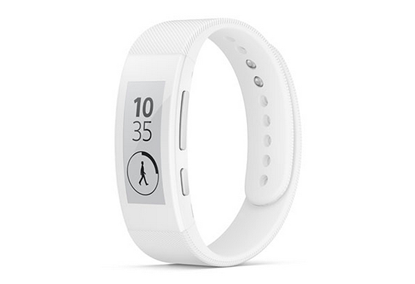 sony-smartband-talk-01