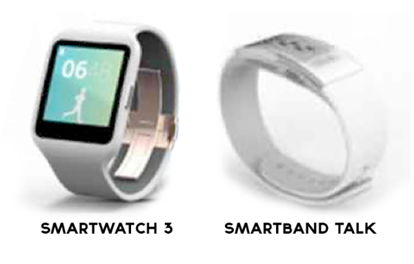 sony-smartwatch-3-sony-smartband-talk