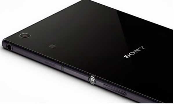 Sony Xperia Z4, posibles caracterí­sticas y precio