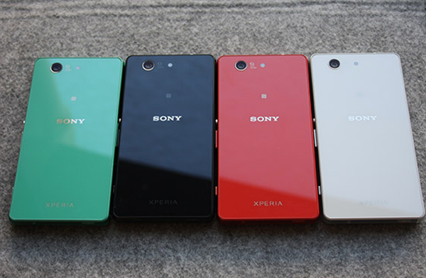 sony-xperia-z3-compact