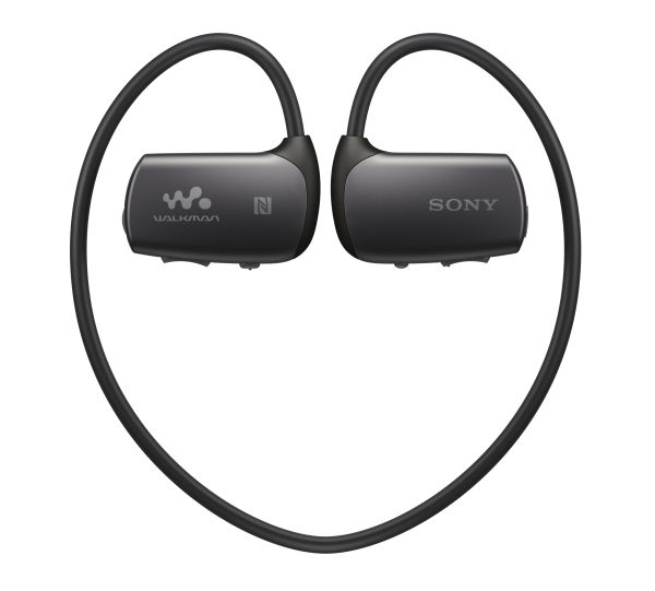 sony_nwz-ws610_02 sony nwz-ws610