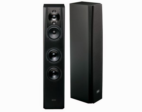 sony_ss-ac3_02 sony ss-ac3