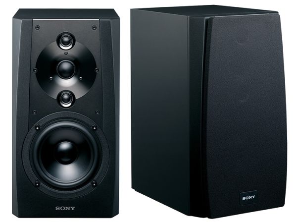 sony_ss-ac5_01 sony ss-ac5