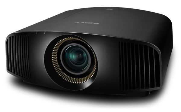 sony vpl-vw300es