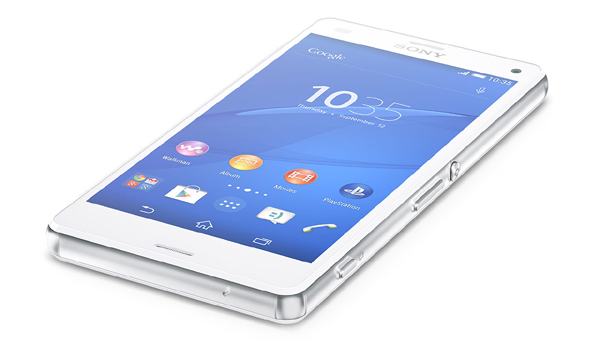 sony_xperia_z3_compact_061 sony xperia z3 compact