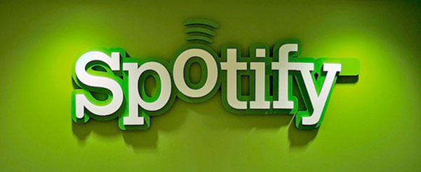 spotify-logo-01 spotify logo